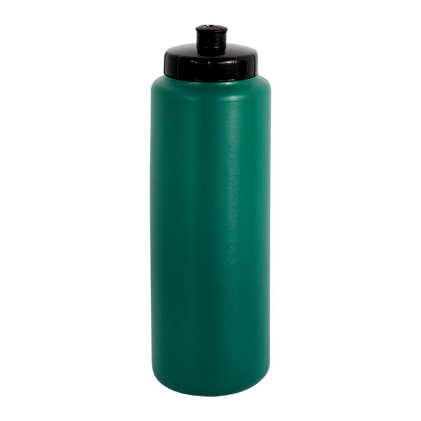 Ignite Water Bottle with 1 colour