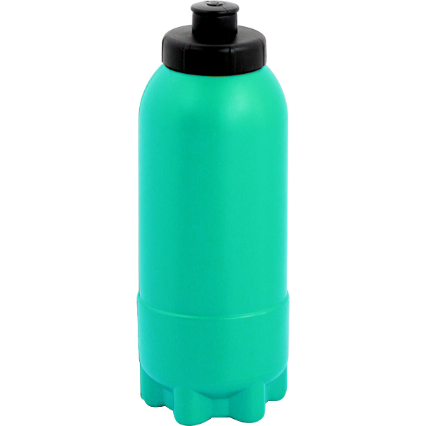 Rocket Water Bottle with 1 colour