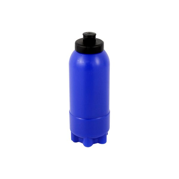 Rocket Water Bottle with 1 colour