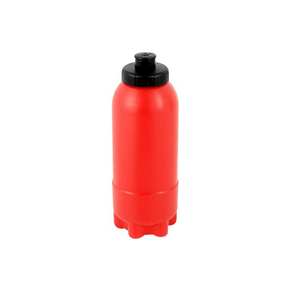 Rocket Water Bottle with 1 colour