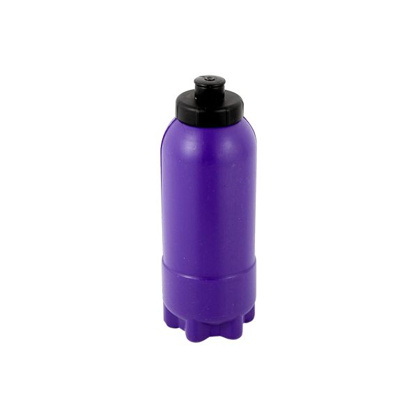 Rocket Water Bottle with 1 colour