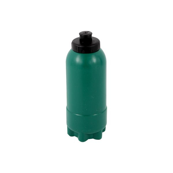 Rocket Water Bottle with 1 colour
