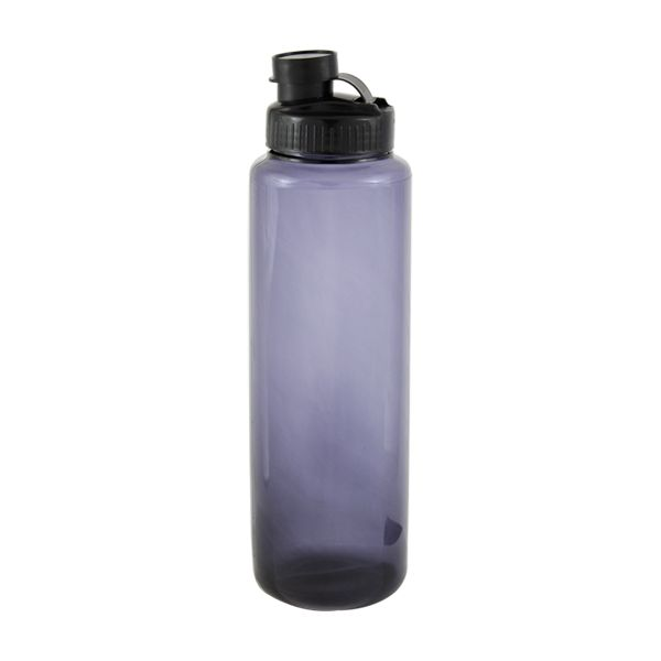 Dynamo Water Bottle with 1 colour