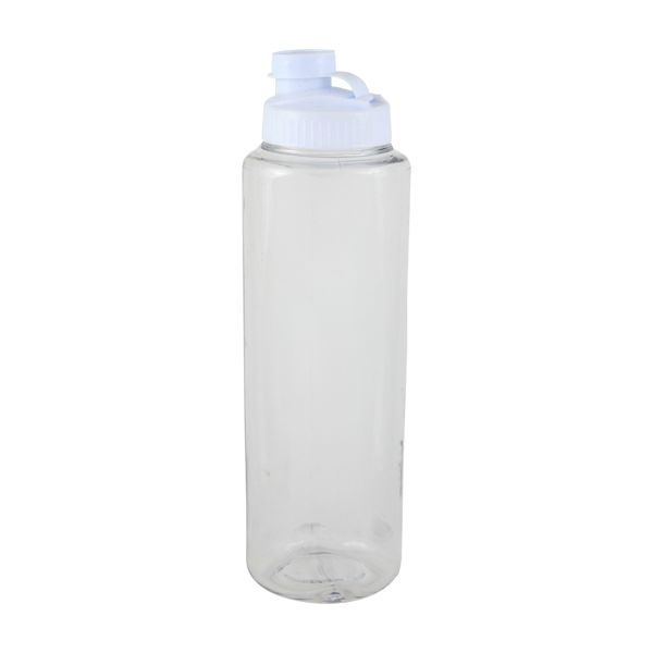 Dynamo Water Bottle with 1 colour
