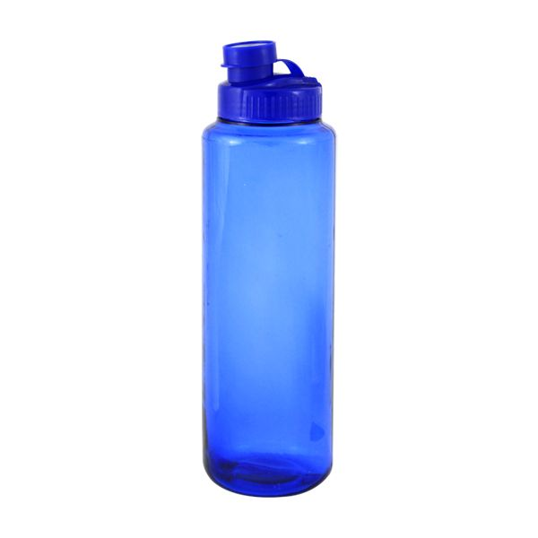 Dynamo Water Bottle with 1 colour
