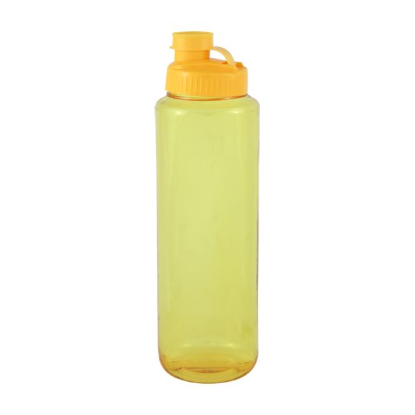 Dynamo Water Bottle with 1 colour