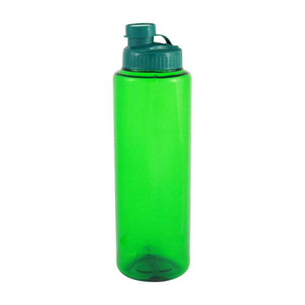 Dynamo Water Bottle with 1 colour