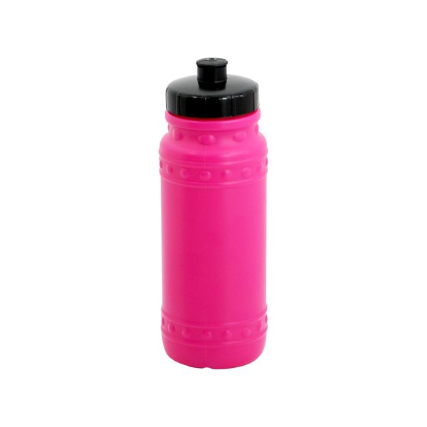 Renew Water Bottle with 1 colour print