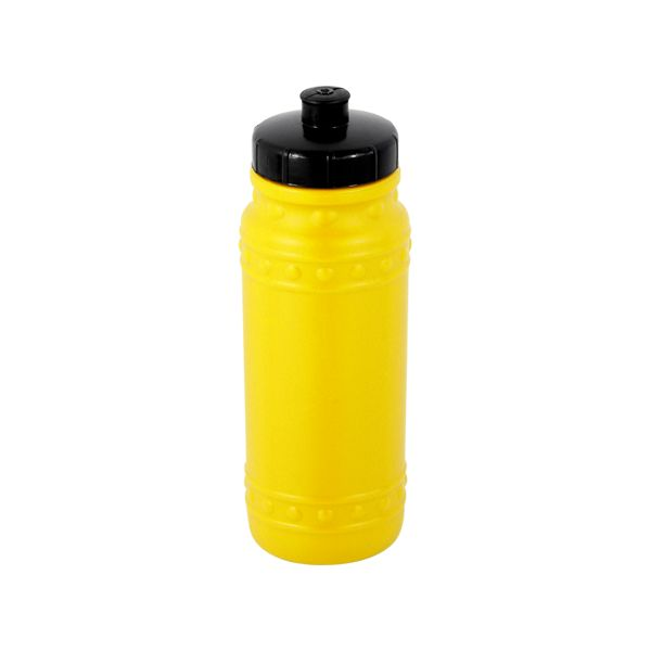 Renew Water Bottle with 1 colour print