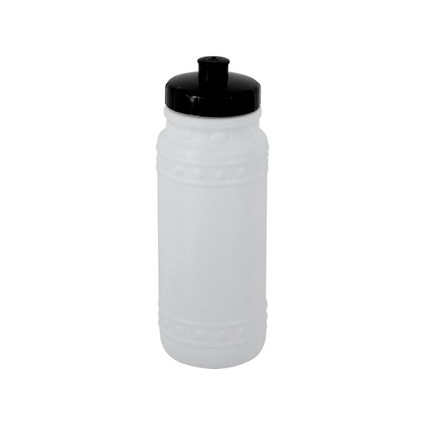 Renew Water Bottle with 1 colour print