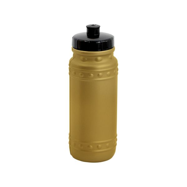Renew Water Bottle with 1 colour print
