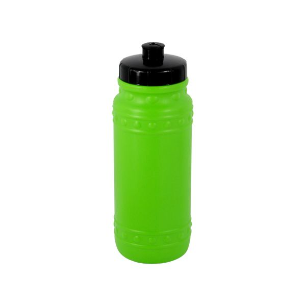 Renew Water Bottle with 1 colour print