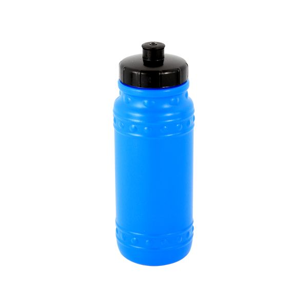 Renew Water Bottle with 1 colour print