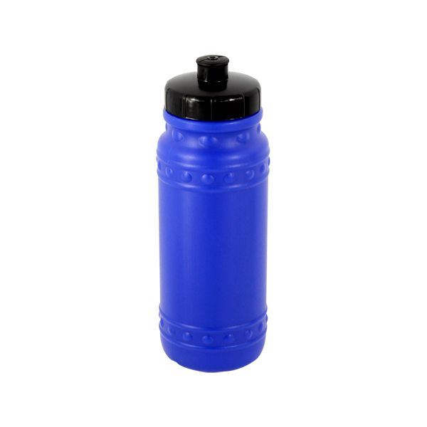 Renew Water Bottle with 1 colour print