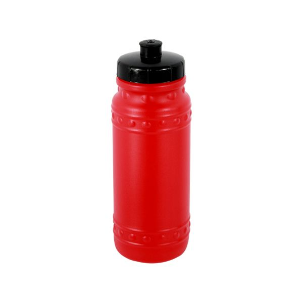 Renew Water Bottle with 1 colour print