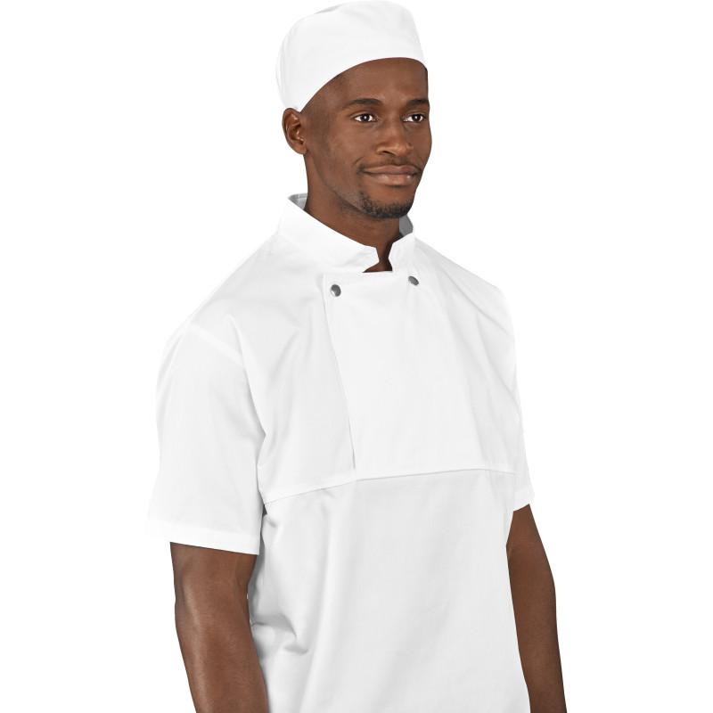 Avallon Chef Beanie