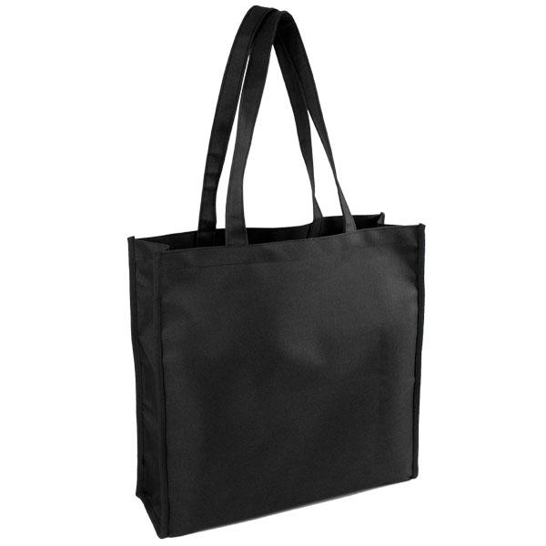 Bella Tote Bag with 1 col