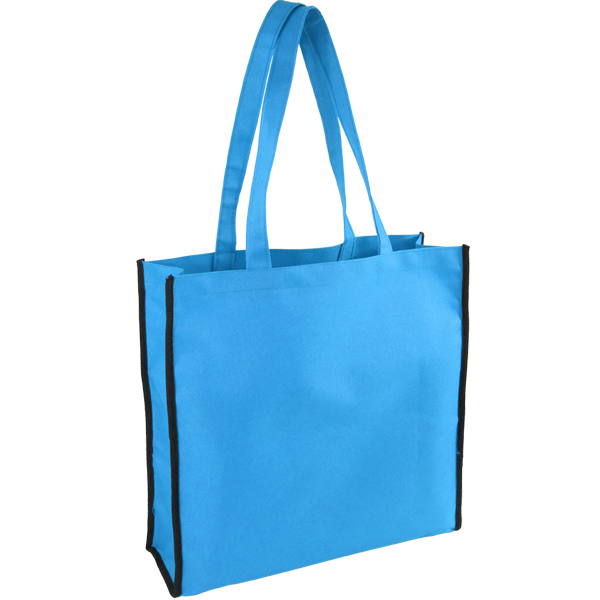 Bella Tote Bag with 1 col