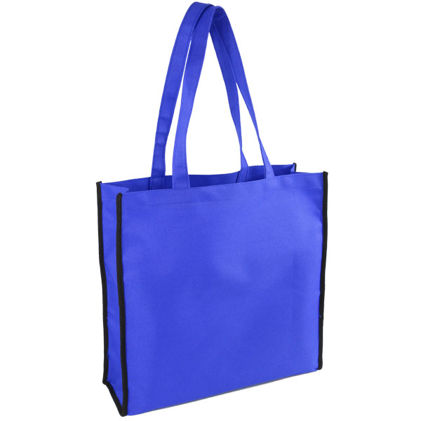 Bella Tote Bag with 1 col