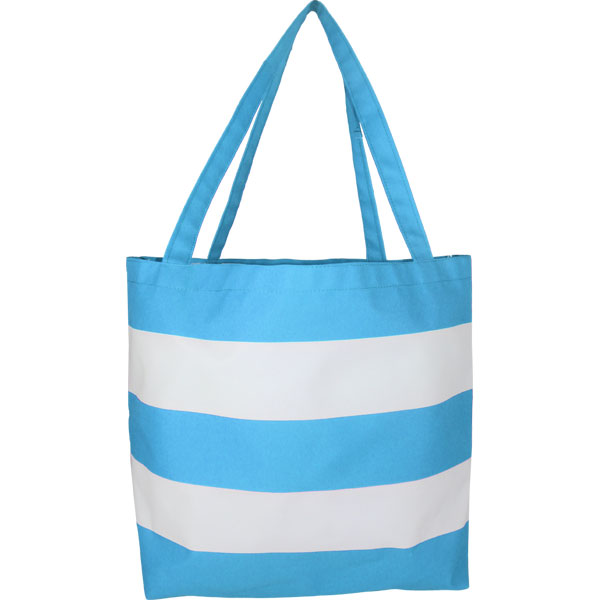 Harbour Beach Bag with ful col