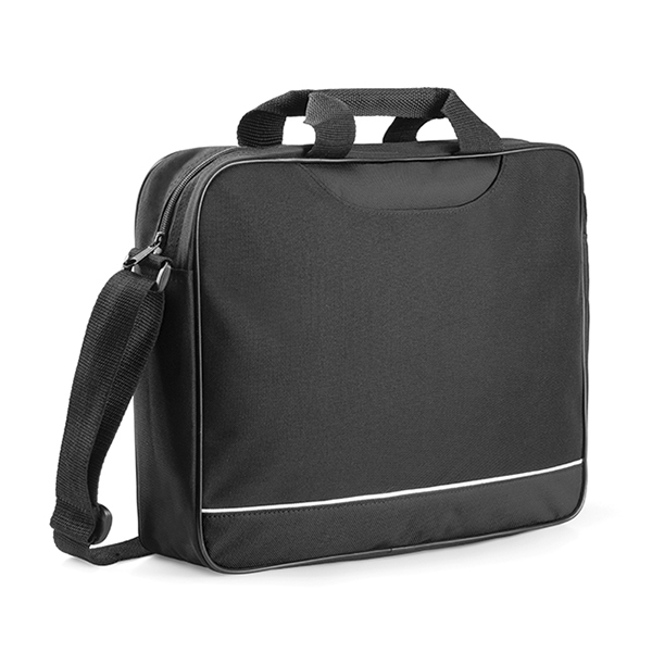 Shorewood Document Bag