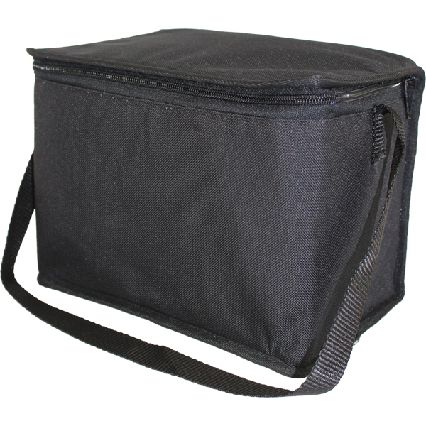 Alabama Cooler with 1 colour print