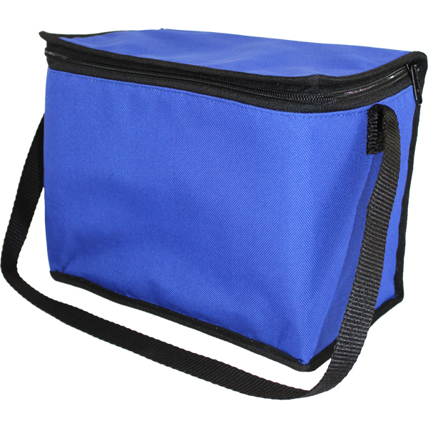 Alabama Cooler with 1 colour print