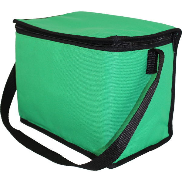 Alabama Cooler with 1 colour print