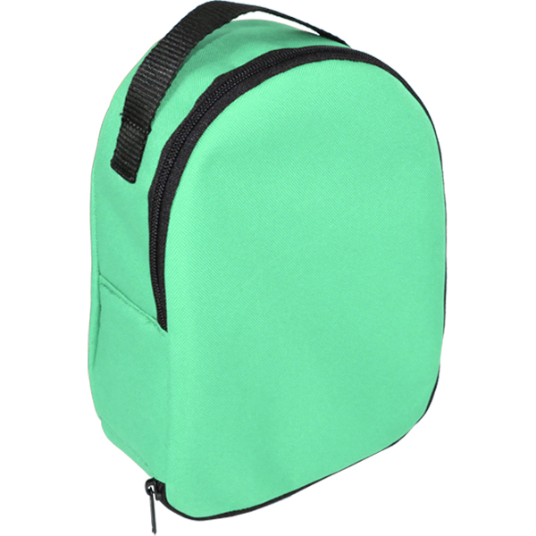 Ivoree Cooler with 1 colour print