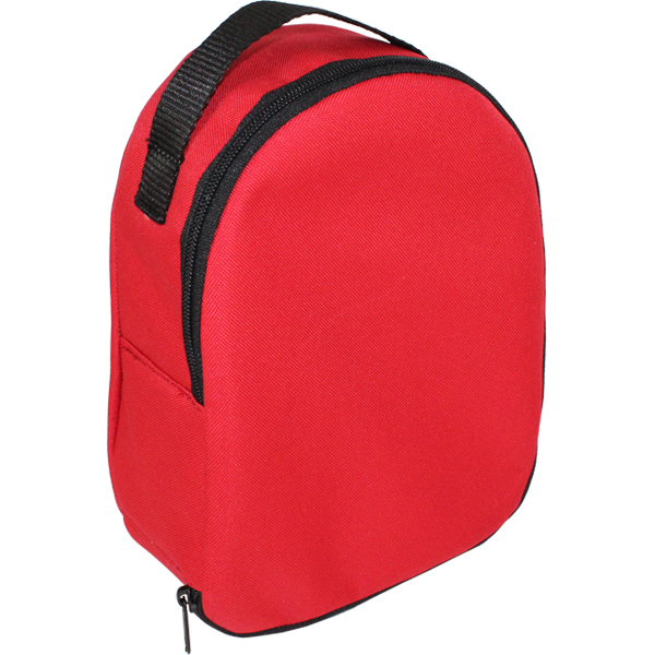 Ivoree Cooler with 1 colour print