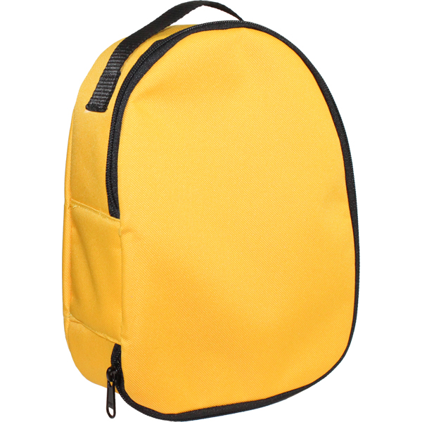 Ivoree Cooler with 1 colour print