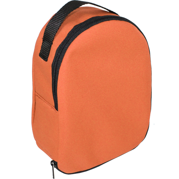 Ivoree Cooler with 1 colour print