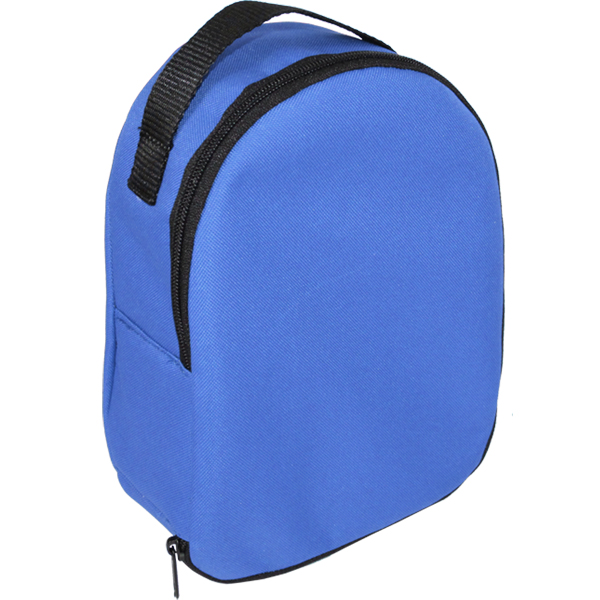 Ivoree Cooler with 1 colour print