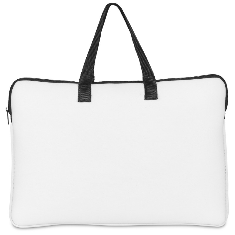 Hoppla Neoprene Cloud Laptop Sleeve