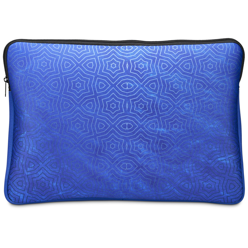 Hoppla Neoprene Drift Laptop Sleeve