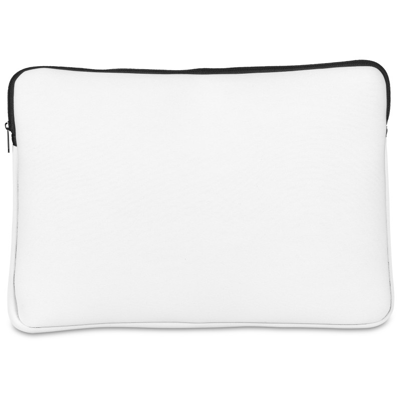Hoppla Neoprene Drift Laptop Sleeve