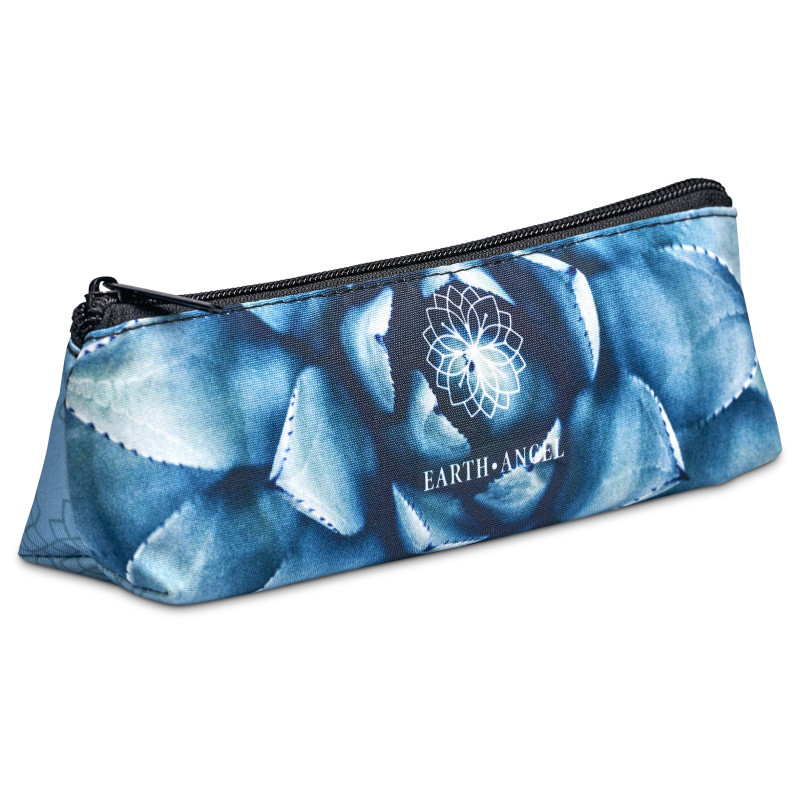 Hoppla Sandy Lipstick Purse