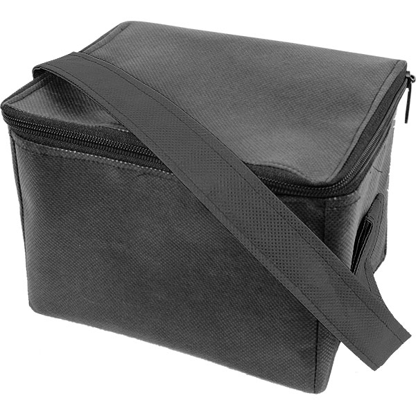 Reign Non Woven 6 Can Cooler Bag w/out pocket