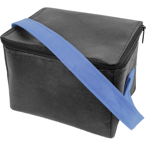 Reign Non Woven 6 Can Cooler Bag w/out pocket