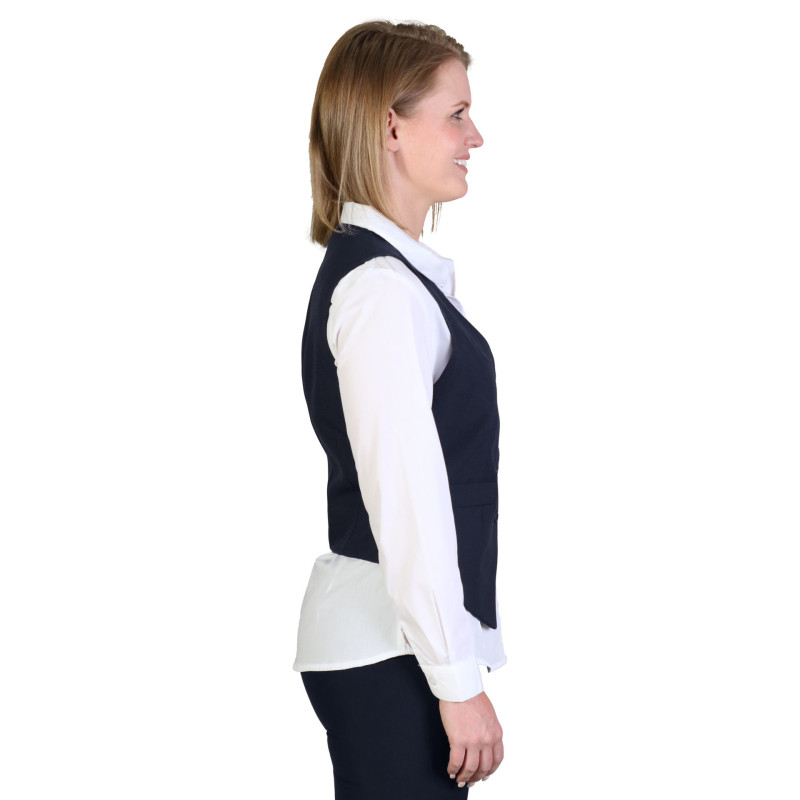 Paula Waistcoat