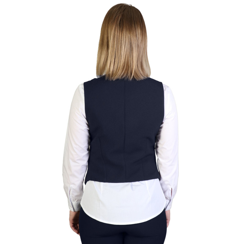 Paula Waistcoat