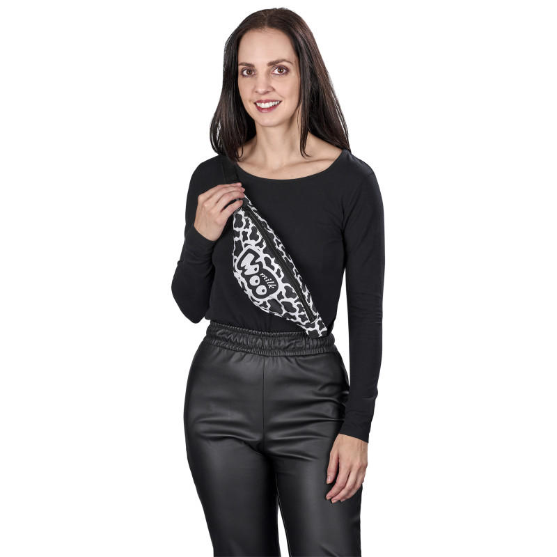 Hoppla Ballito Waist Bag