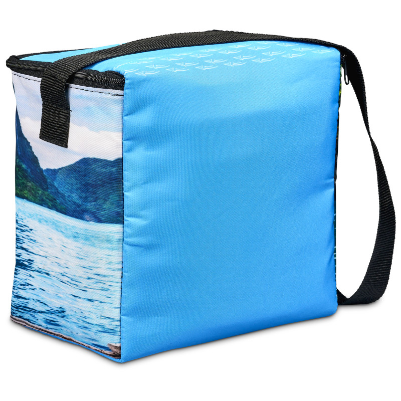 Hoppla Hydro Cooler - 12-Can