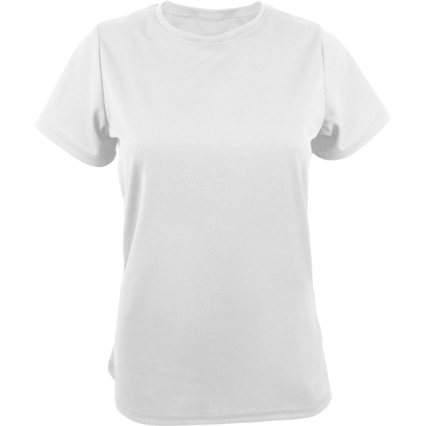 Mens Breckenbridge Birdseye Crew-Neck + 1 Col