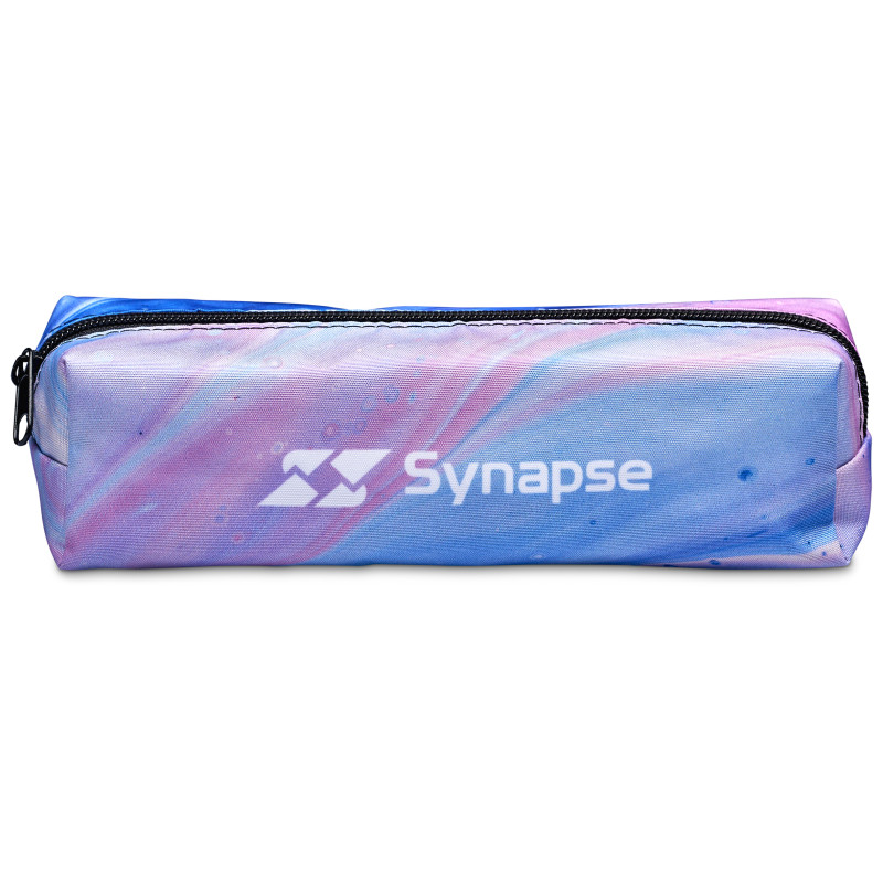 Hoppla Sketches Pencil Case