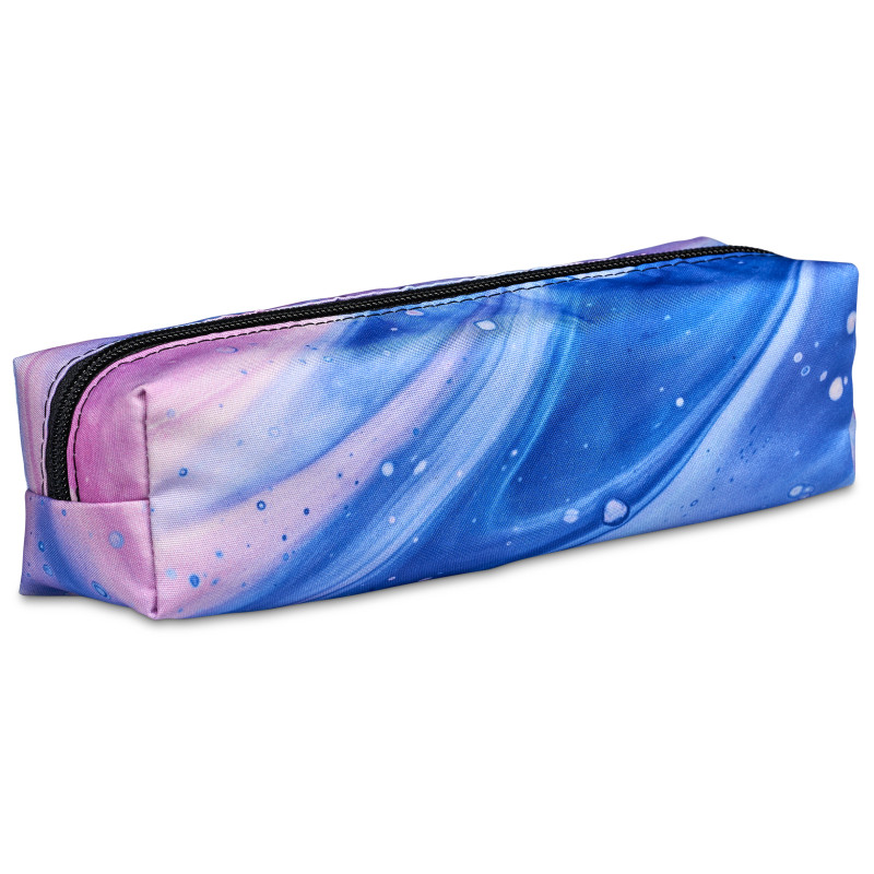 Hoppla Sketches Pencil Case