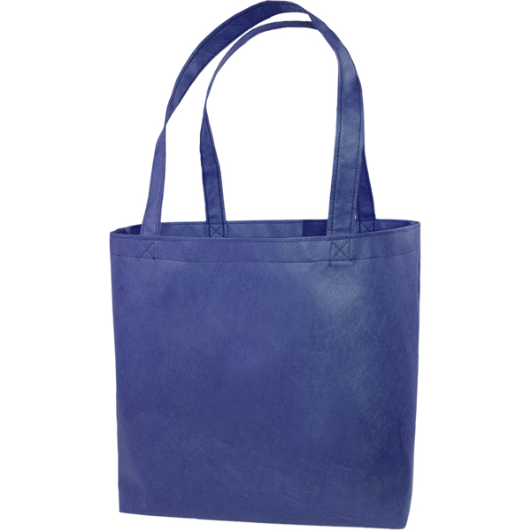 Sedona shopper with 1 col