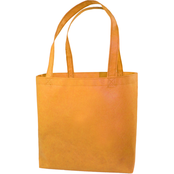 Sedona shopper with 1 col