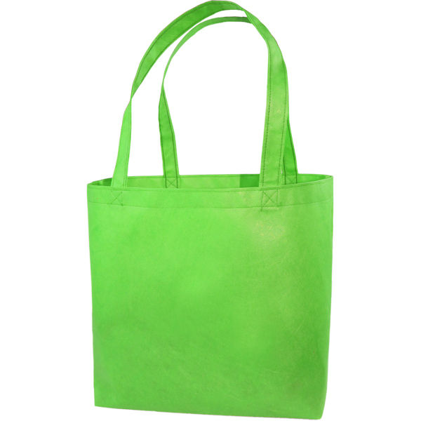 Sedona shopper with 1 col