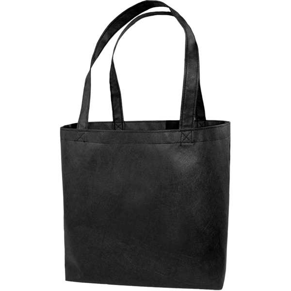 Sedona shopper with 1 col